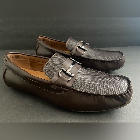 Alfani - Picture 2 of 10